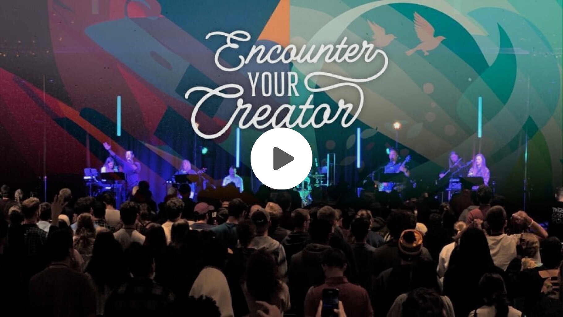 2024 Fall Conference Highlight Reel #2