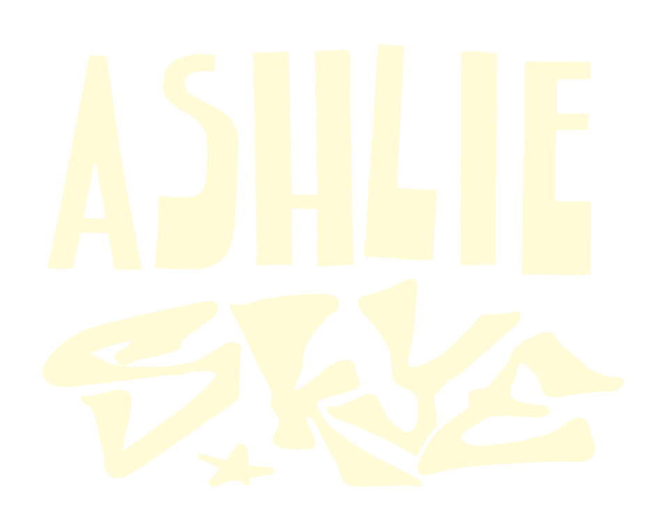 Example logo
