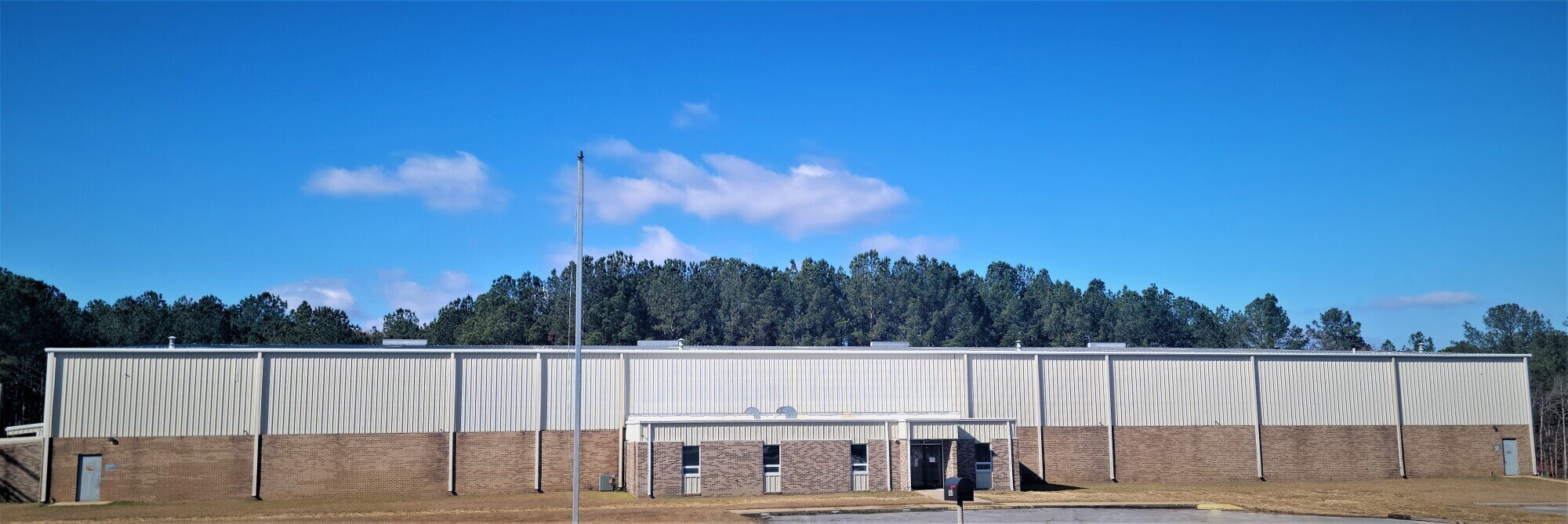 Photo of 145 Thomas Drive, Gadsden, AL 35904