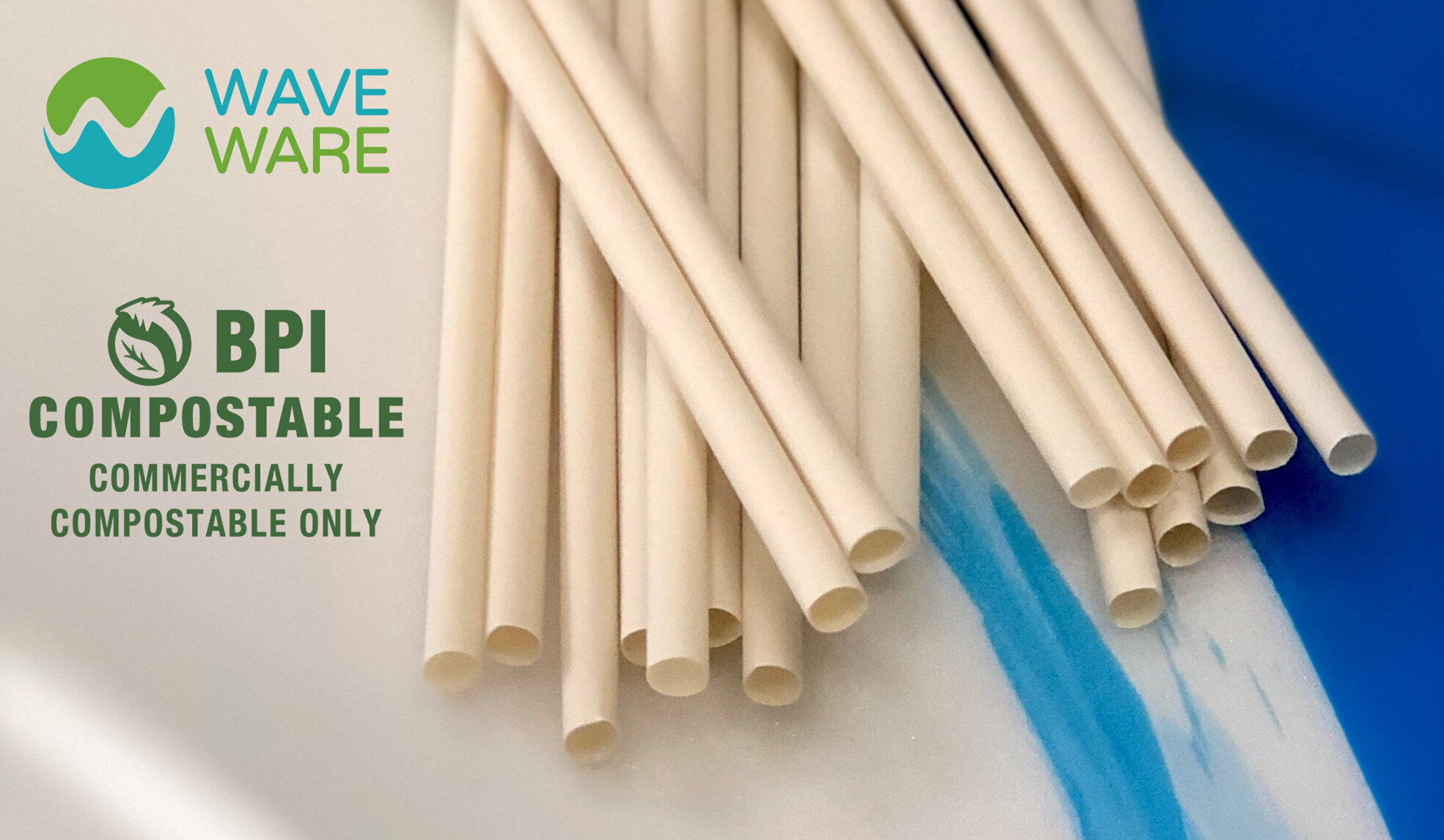 Photo of 145 Thomas Drive, Gadsden, AL 35904