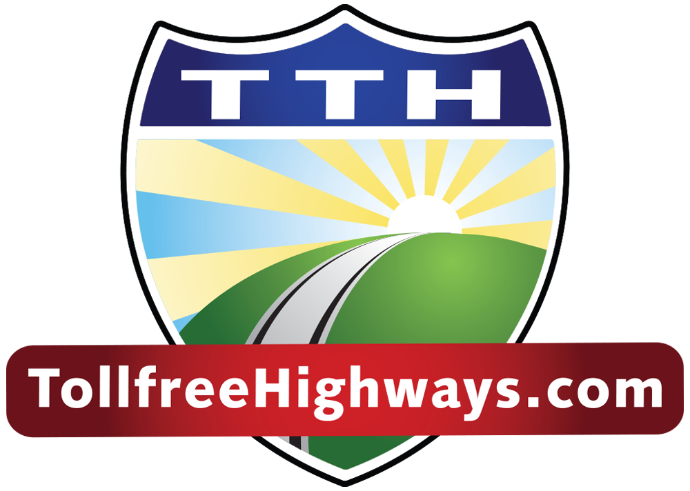 Toll-Free Highways