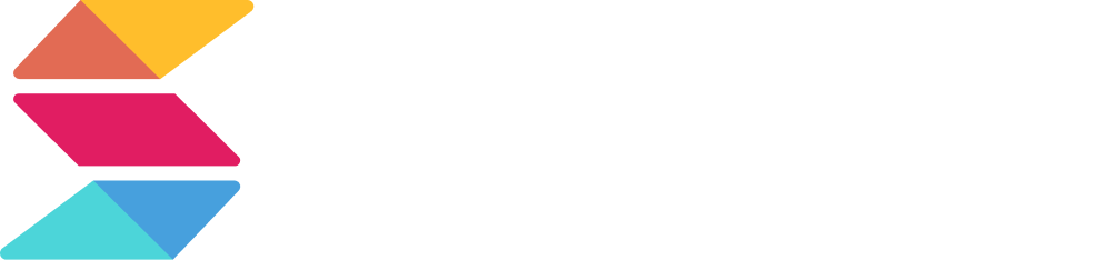 Stackable Website Builder for WordPress