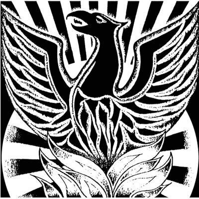 PhoenixSingers logo