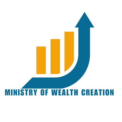 Example logo