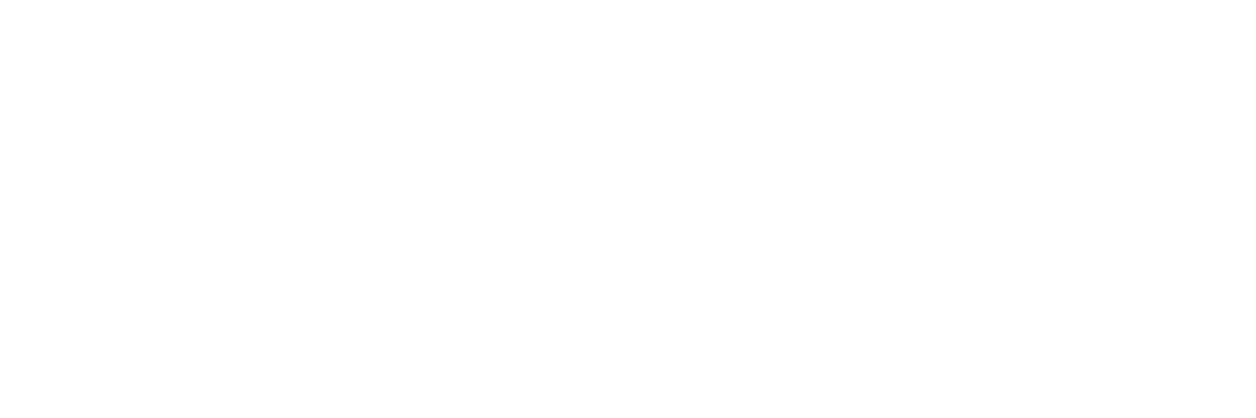 Reel Java