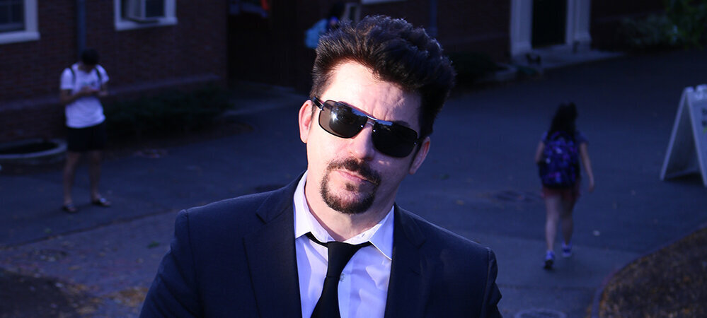 Subscribe to Dark Journalist