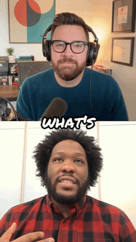 Derek K Hubbard of Southwest Airlines On Brand Podcast