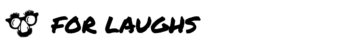 Select Speaking Events