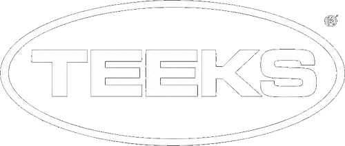 TEEKS