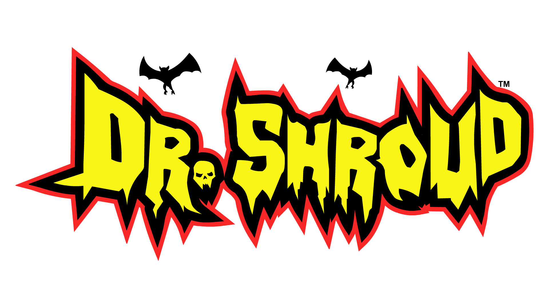 Example logo