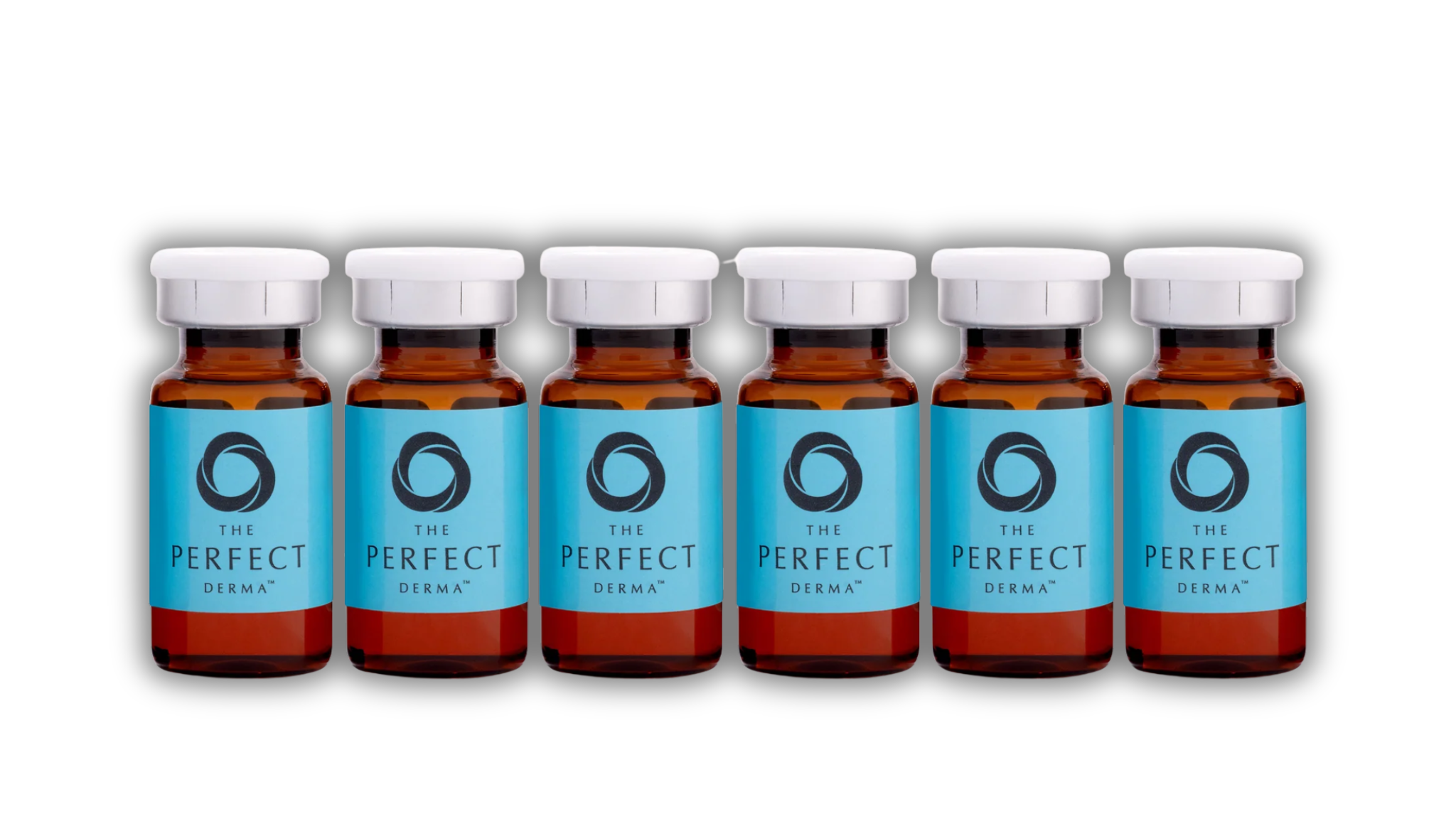 PERFECT DERMA Peels