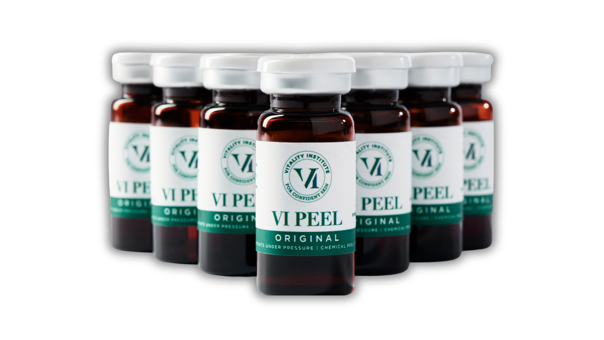 VI PEEL