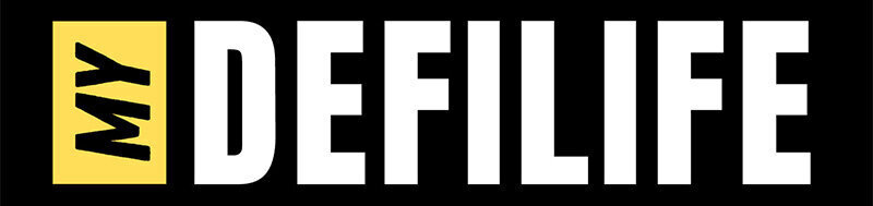 Example logo