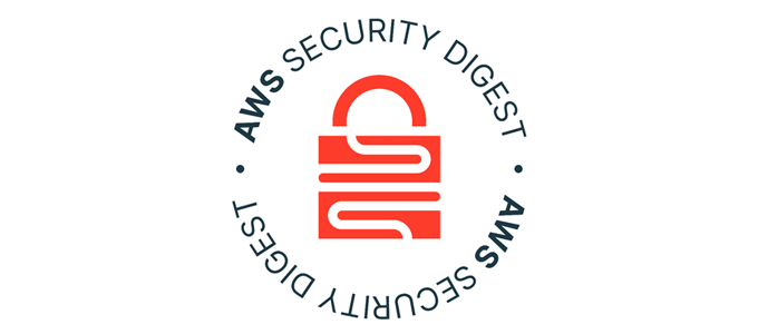 Newsletter Logo
