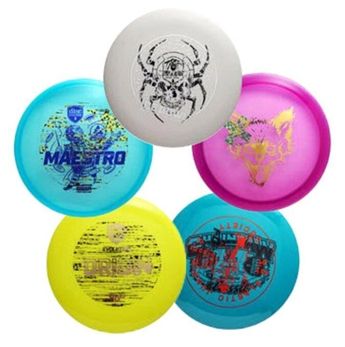 Goodbye 2023! Final Discounts and Mystery Boxes of the Year Infinite