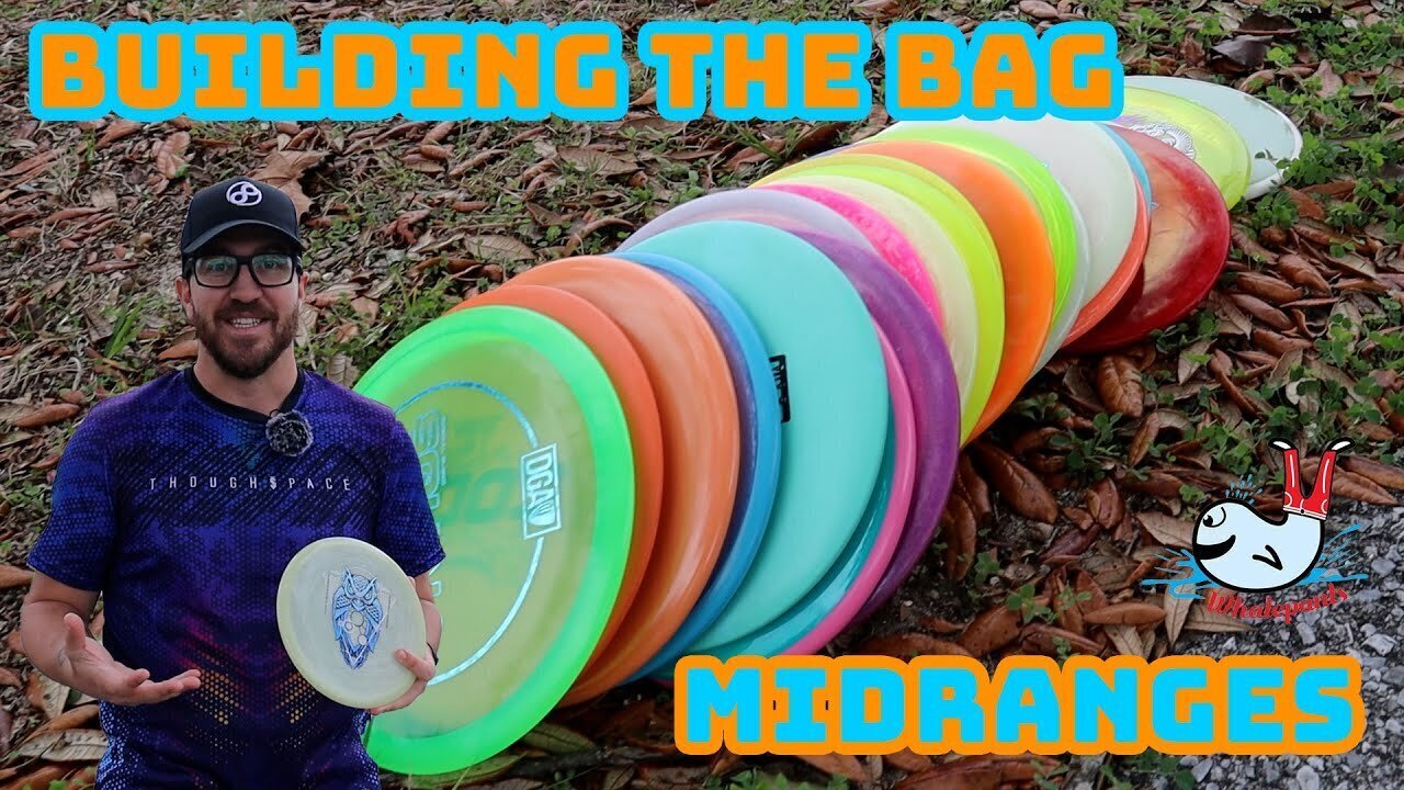 Eric Oakley JUSTICE and ALPACA Releases + The GOLEM + The SYNAPSE by