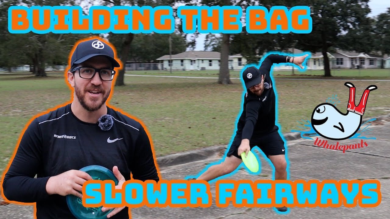 Eric Oakley JUSTICE and ALPACA Releases + The GOLEM + The SYNAPSE by