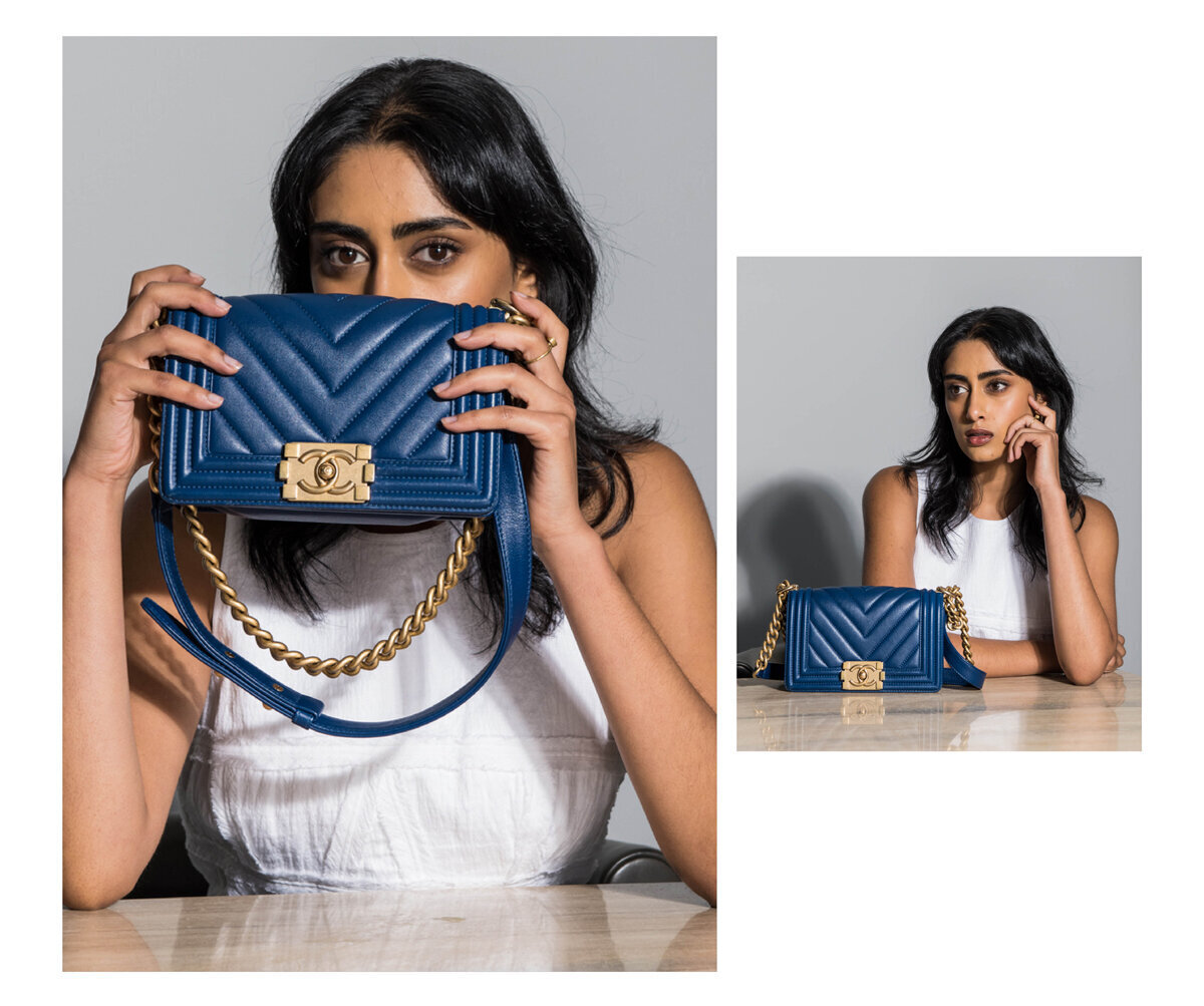 The High End Bag Edit! 😍 Designer Wardrobe NZ