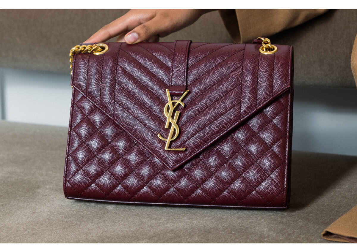 The High End Bag Edit! 😍 Designer Wardrobe NZ