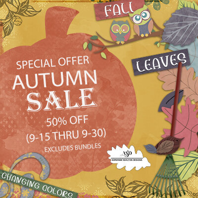 d9e056fa-dd59-11ed-bd00-bb2e61b7009f%2F1694612678017-ASD_AutumnSale50_GSAD.jpg