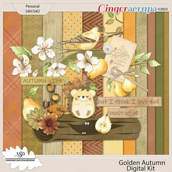 d9e056fa-dd59-11ed-bd00-bb2e61b7009f%2F1697727645276-ASD_GoldenAutumn_GS_Mini.jpg