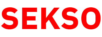 Sekso logo