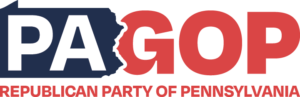 Pennsylvania GOP logo