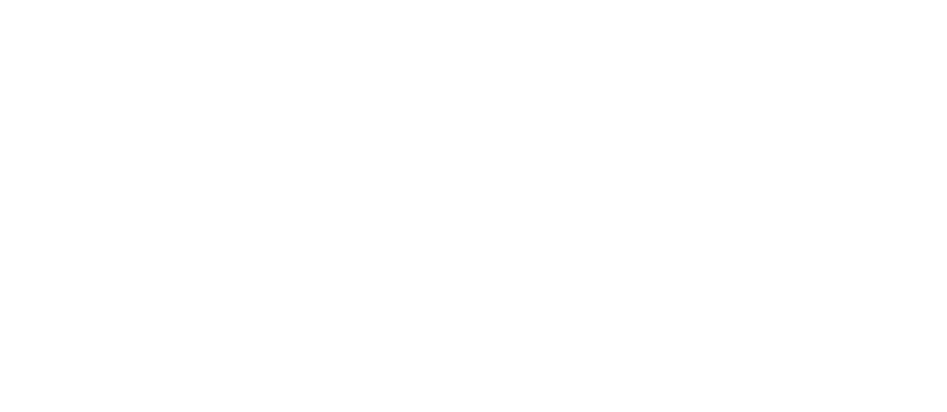 Ortus İletişim