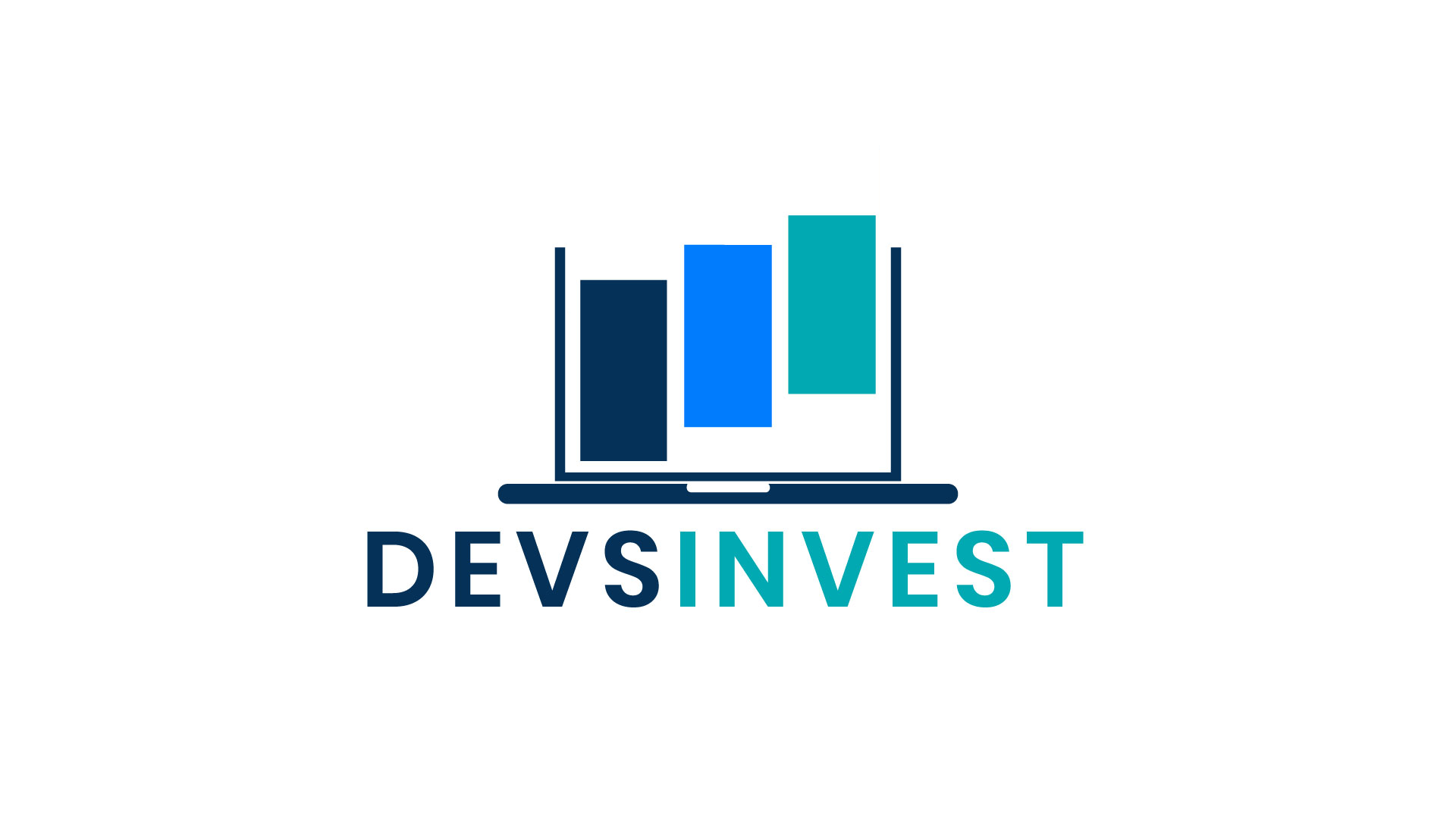 Example logo