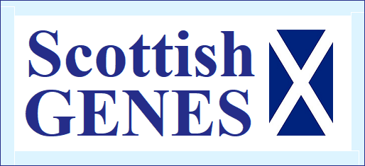 Example logo