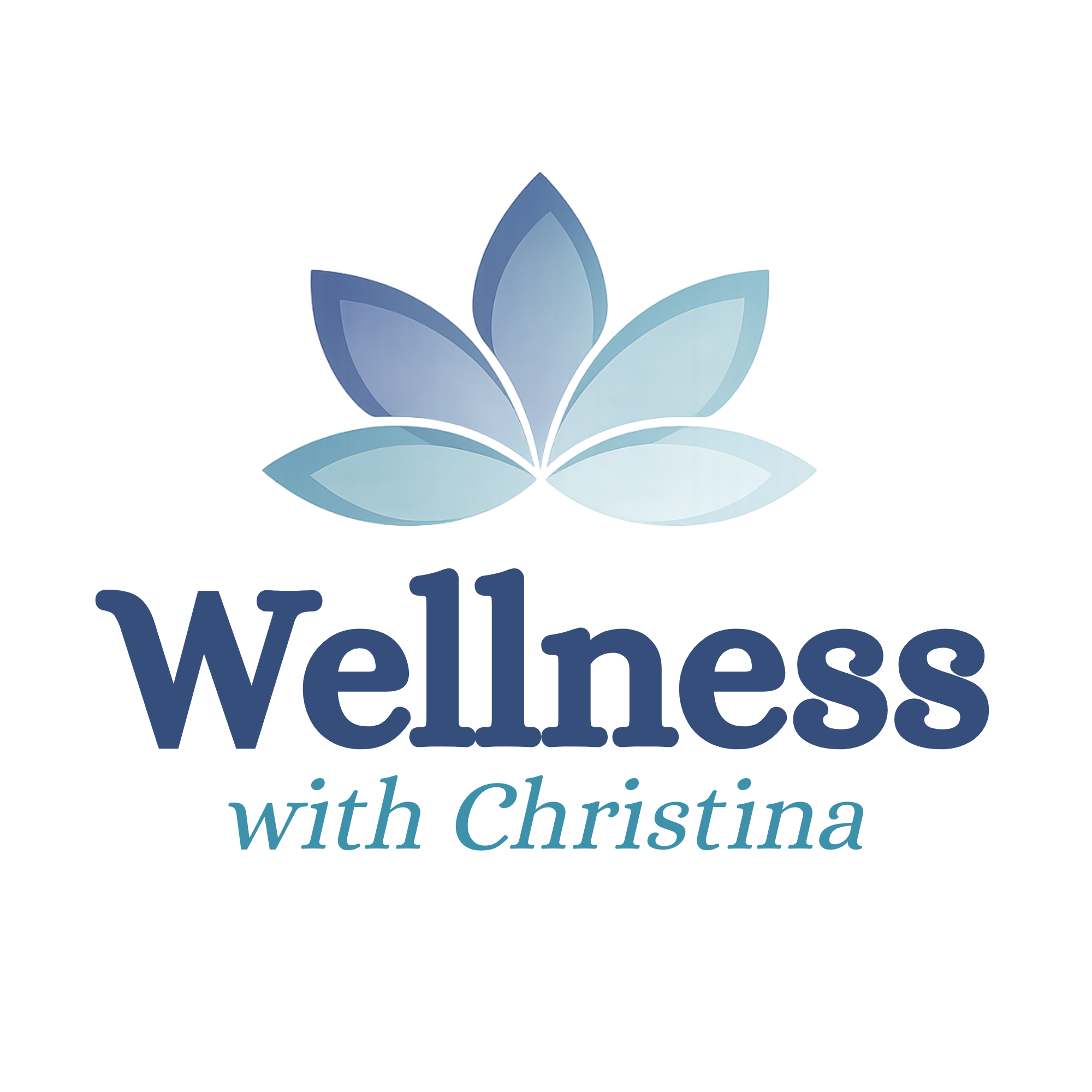 Example logo