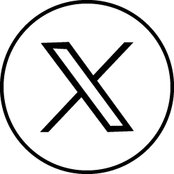 x social link