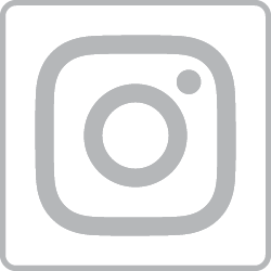 instagram social link