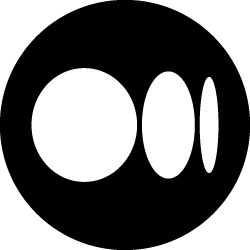Medium social link
