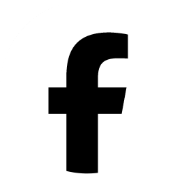 facebook social link