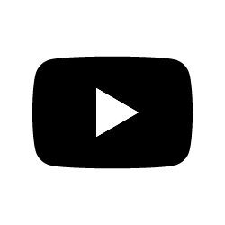 youtube social link