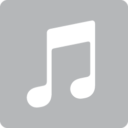 apple-music social link
