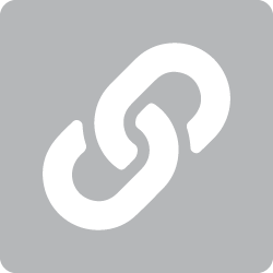 website social link