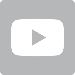 youtube social link