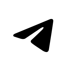 telegram social link